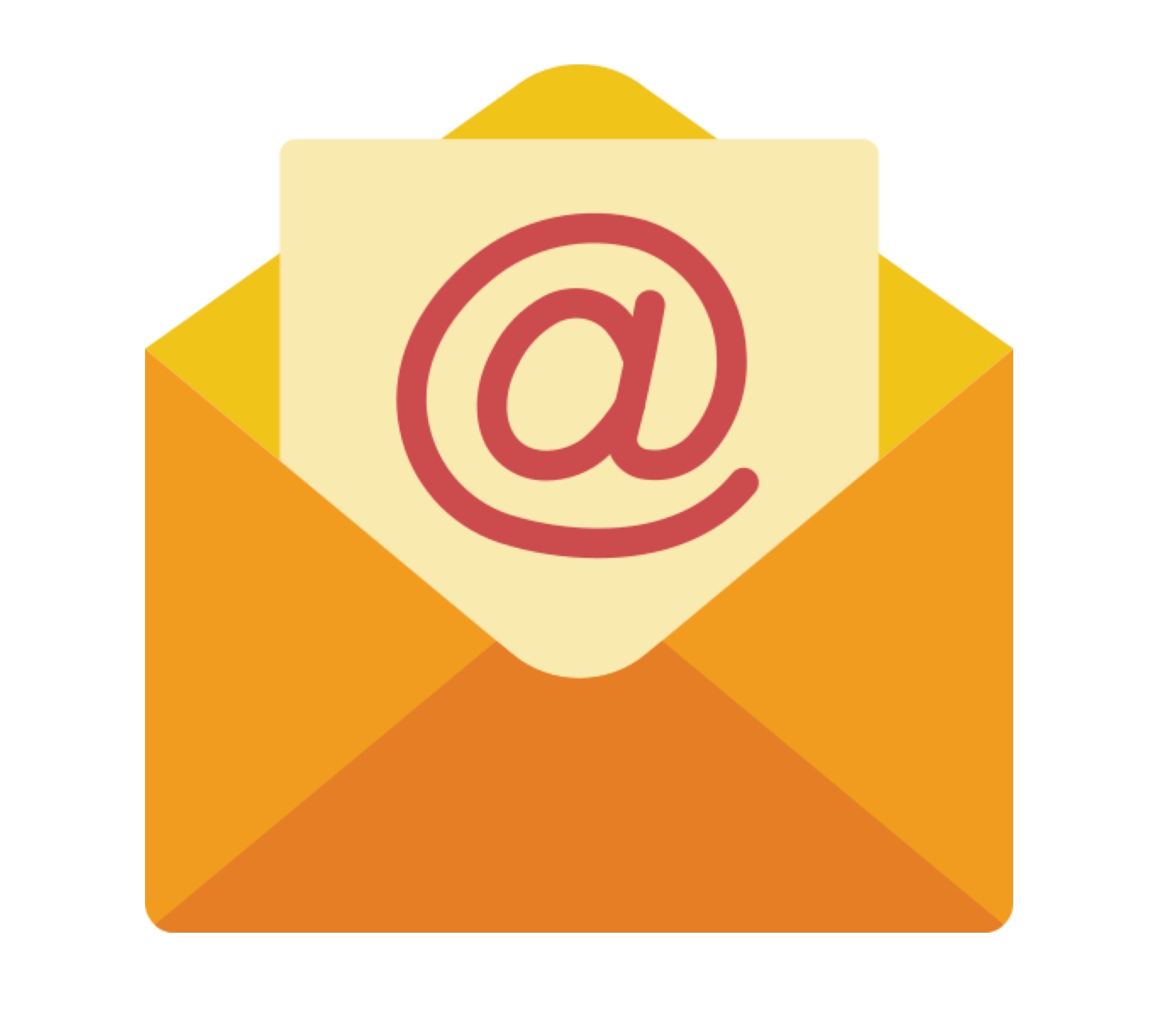 Email Us