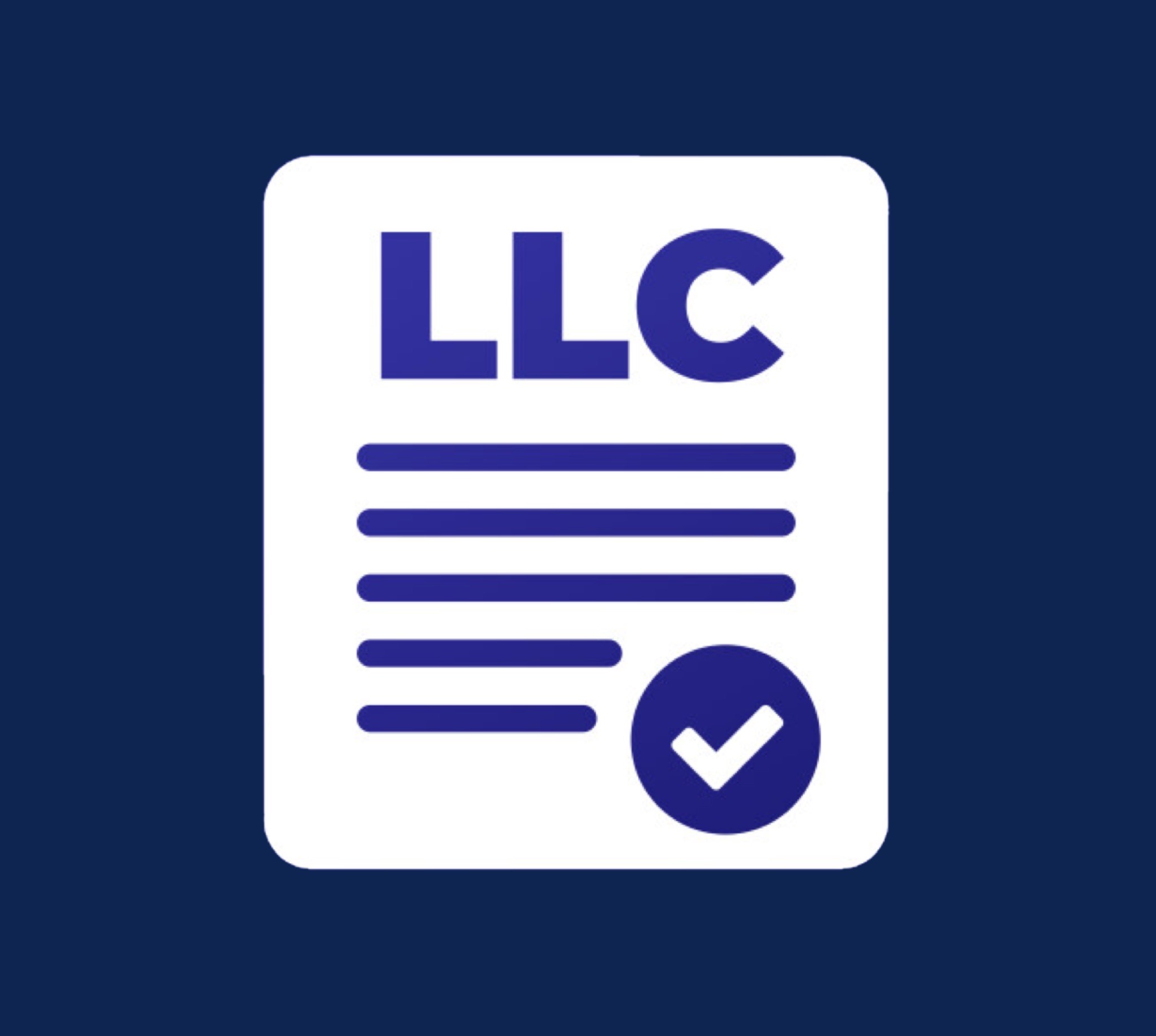 Licensed & Insured